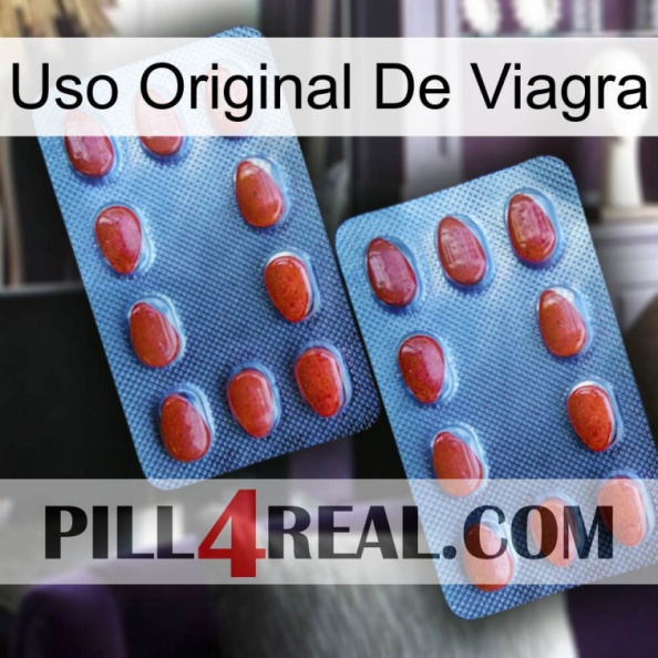 Viagra Original Use 05.jpg